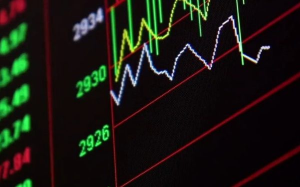 Trump, ofertă de 20 miliarde $ Iranului pentru pace: Negocieri secrete?