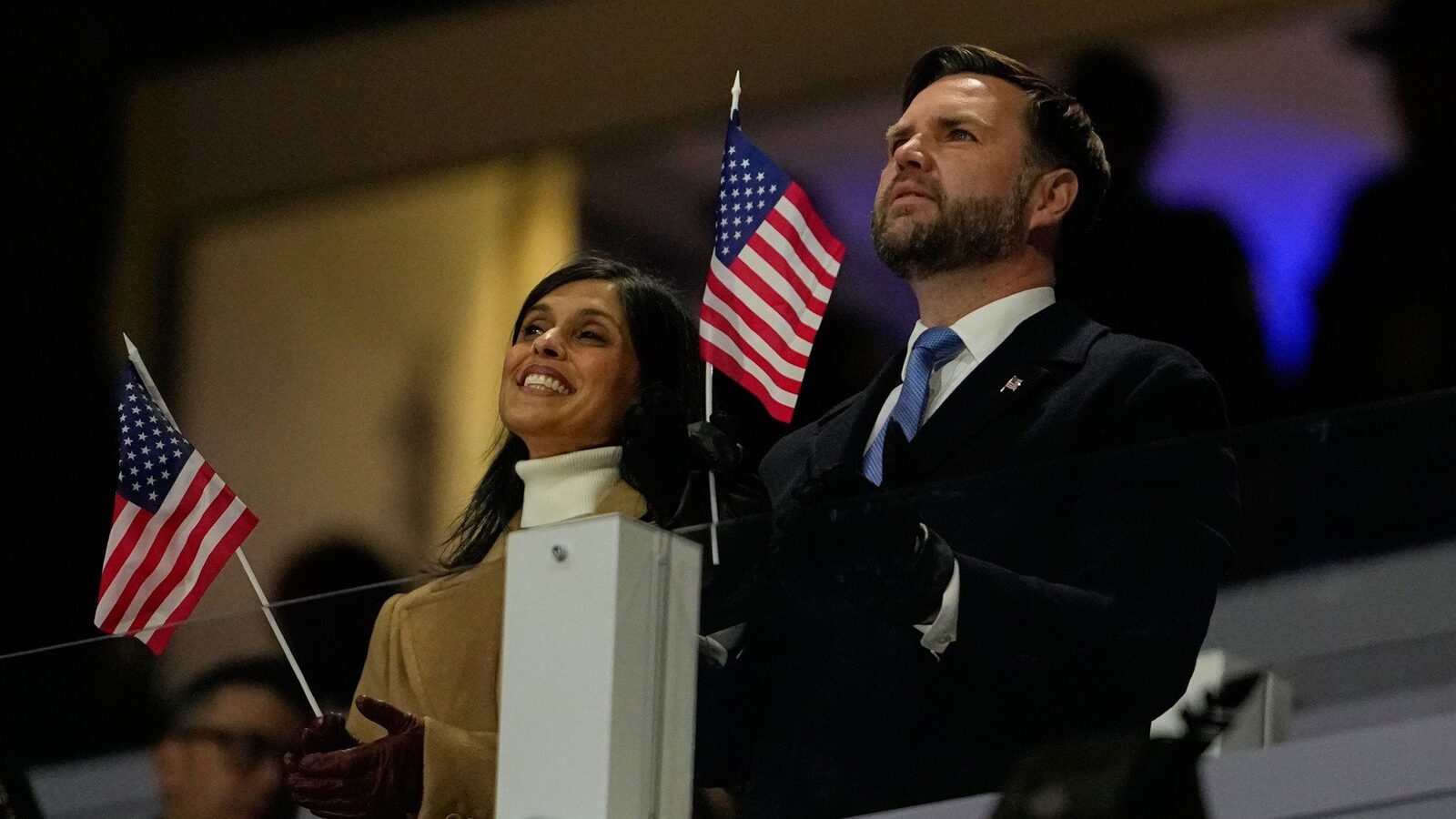 Berlinul ACUZĂ: J.D. Vance, acuzat de ipocrizie. Vizita în Ungaria, blat cu Viktor Orban!
