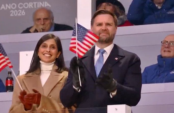 Vicepreședintele american JD Vance susține candidatul extrem de criticat Viktor Orban în timpul crizei din Ungaria înaintea alegerilor de duminică