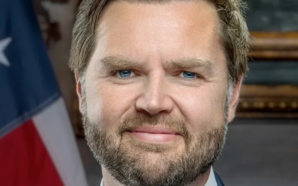 Vance, „întristat” de Orban, dar SUA gata să lucreze cu succesorul