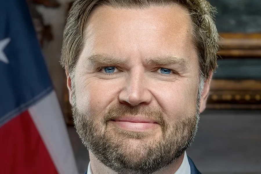 Vance, „întristat” de Orban, dar SUA gata să lucreze cu succesorul