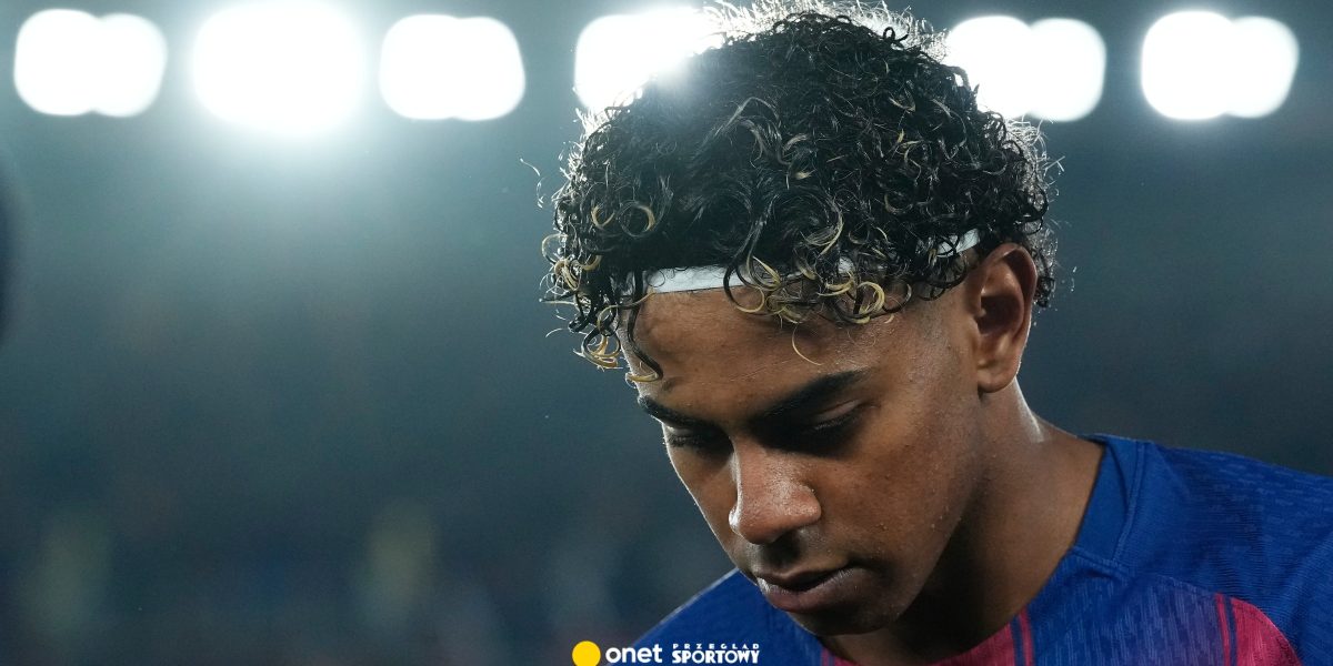 Barcelona – Espanyol, derby catalan! Câștigă Barca și se distanțează de Real?