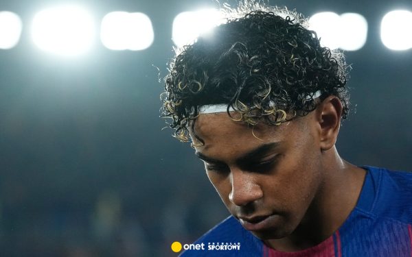 Barcelona – Espanyol, derby catalan! Câștigă Barca și se distanțează de Real?