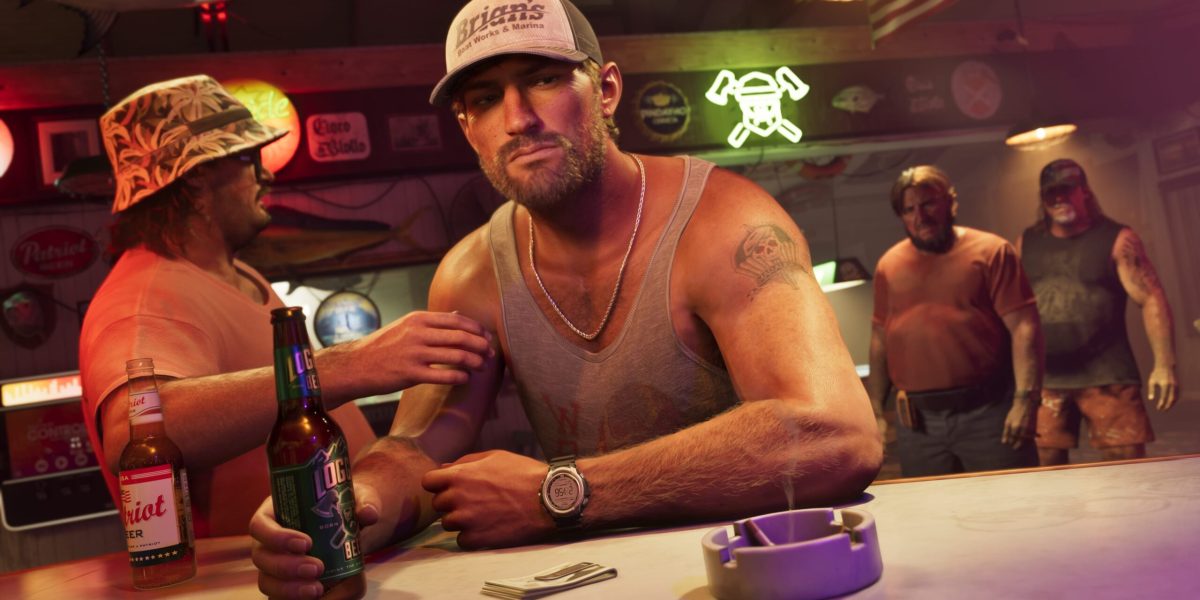 GTA 6 pe PC: Lansarea ar putea veni mai repede decât sperau gamerii