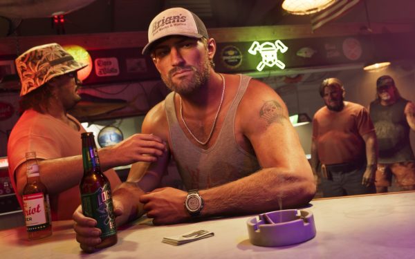 GTA 6 pe PC: Lansarea ar putea veni mai repede decât sperau gamerii