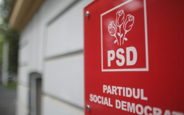 Nou scandal în Coaliție: PSD blochează privatizarea companiilor de stat!