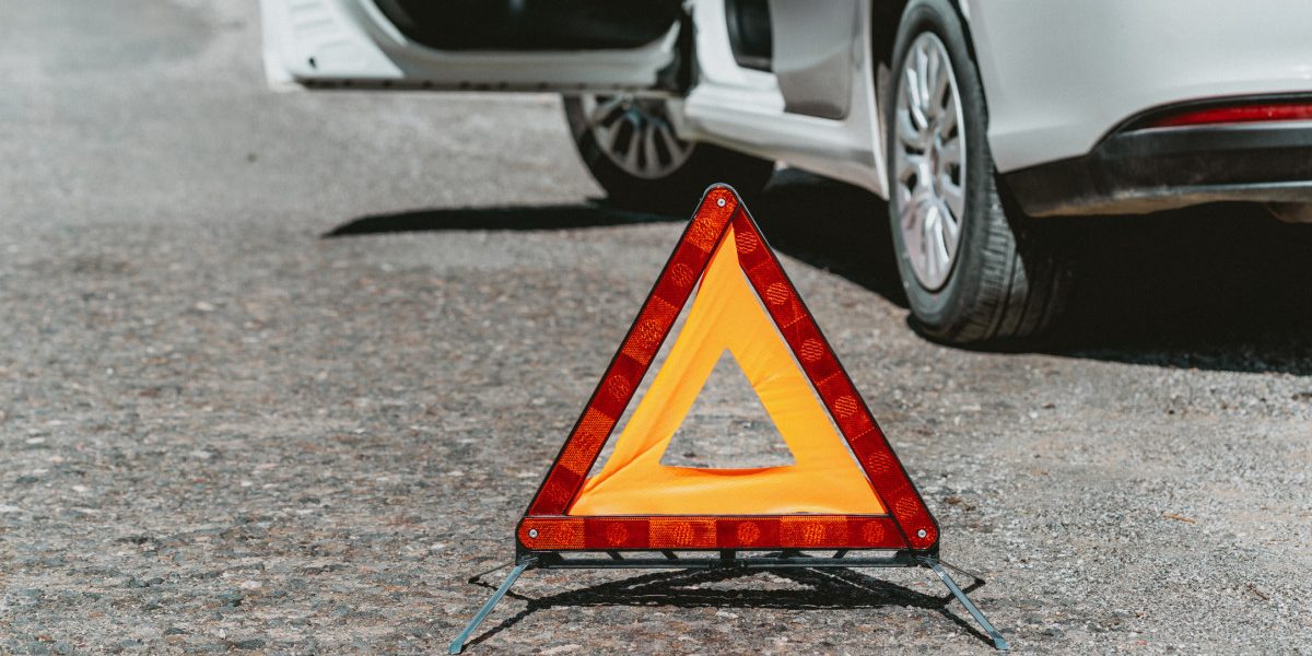 Accident GRAV pe Valea Oltului: Stop cardio-respirator, DN 7 blocat