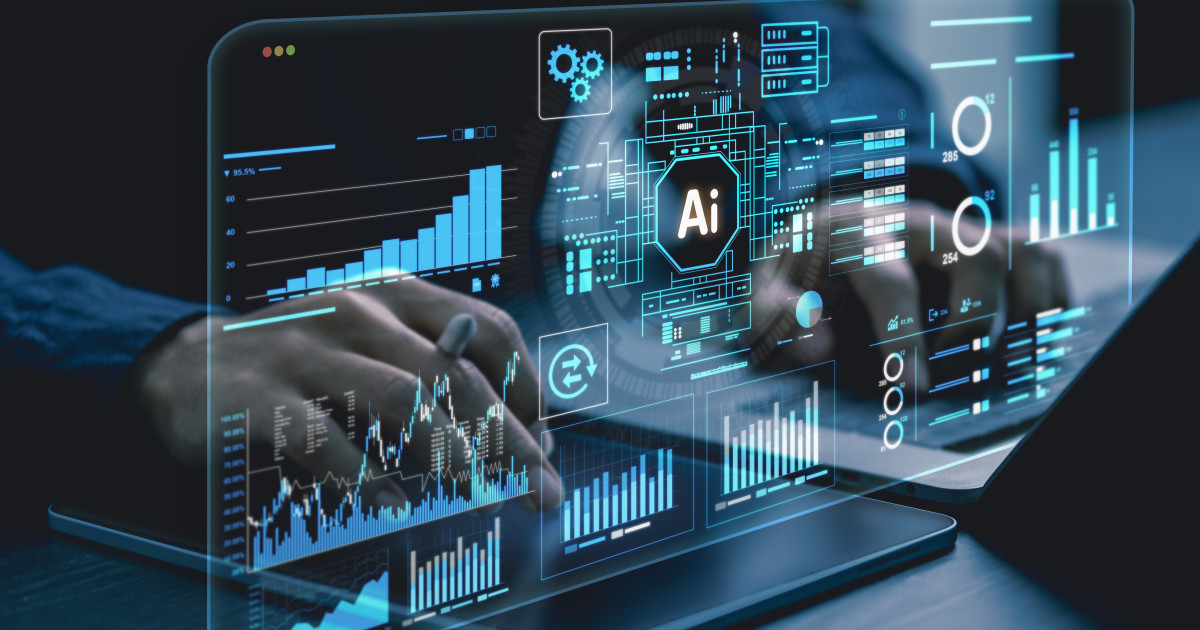 Companiile care utilizează inteligența artificială (IA) în activitatea lor de zi cu zi se confruntă cu o presiune crescută, odată cu apropierea datei de 2 august 2026