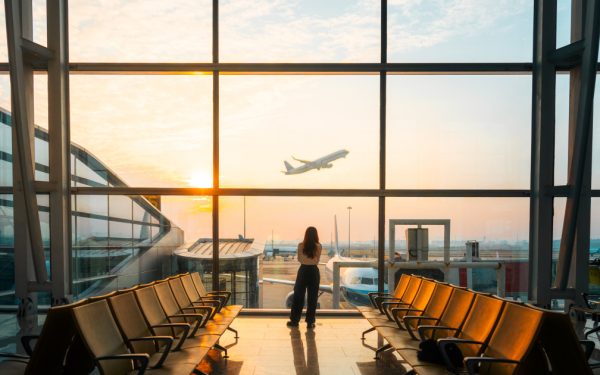 Avioanele, în derivă: Criza din Orientul Mijlociu pune România la încercare