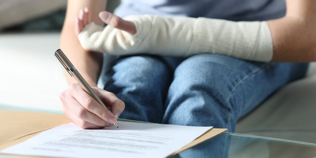 Control drastic al concediilor medicale: CNAS verifică și blochează plata