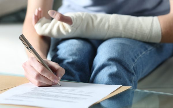 Control drastic al concediilor medicale: CNAS verifică și blochează plata