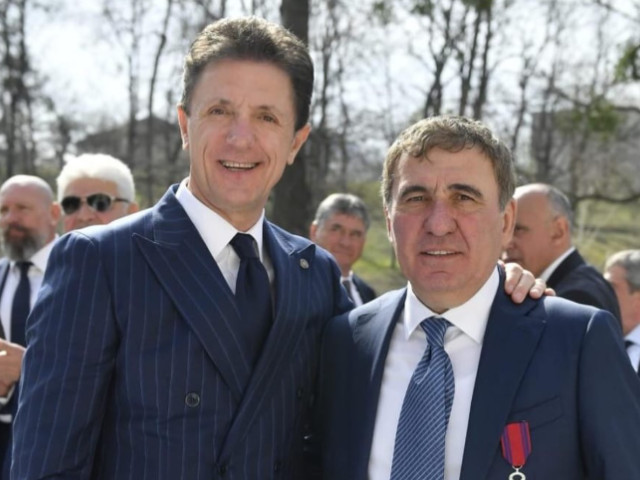 Gică Popescu, după numirea lui Hagi: „Ești perfect! Știu cât meriți”