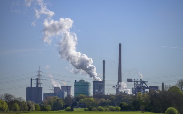 Austria, pe urmele GERMANIEI: Subvenții pentru industrie. Bruxelles, ținta criticilor