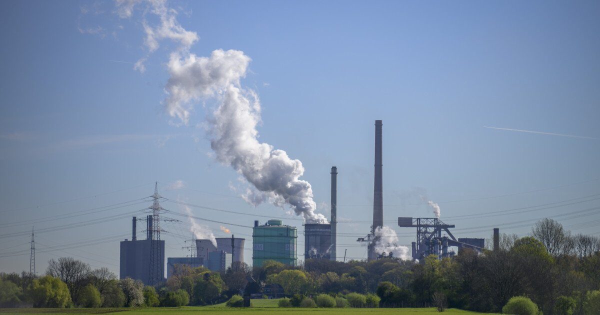 Austria, pe urmele GERMANIEI: Subvenții pentru industrie. Bruxelles, ținta criticilor
