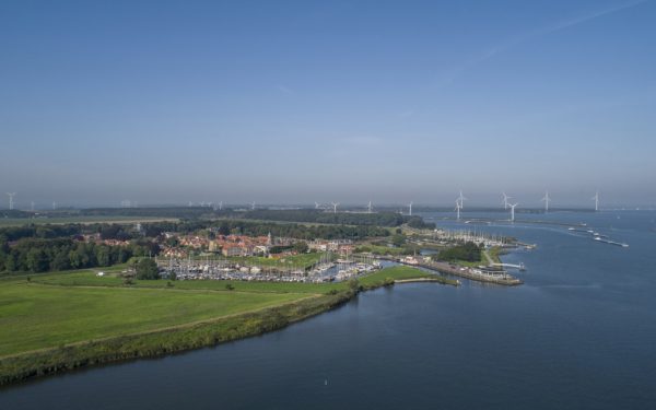 Olandă: Localitate în pericol! „Suntem duși la abator”, ce se întâmplă