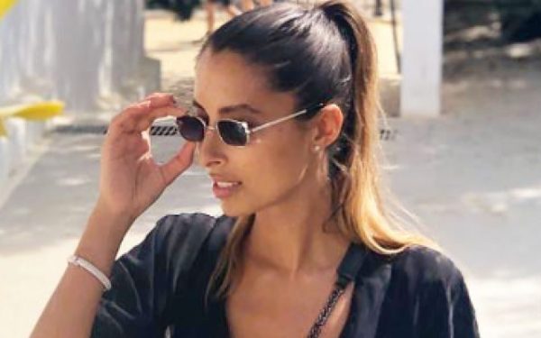 Soția regretatului anunță: E însărcinată cu copilul lui, ”Mi-a spus”