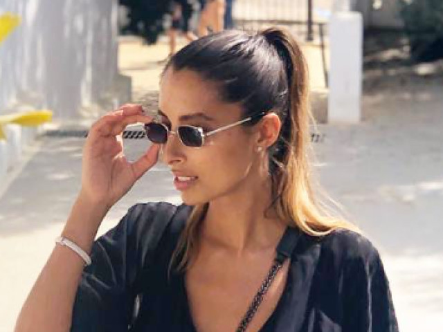 Soția regretatului anunță: E însărcinată cu copilul lui, ”Mi-a spus”