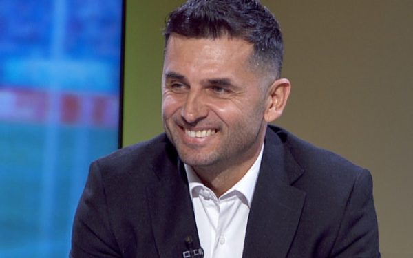 Nicolae Dică, tun financiar spectaculos: Suma colosală în conturi!