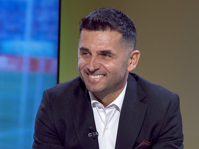 Nicolae Dică, tun financiar spectaculos: Suma colosală în conturi!