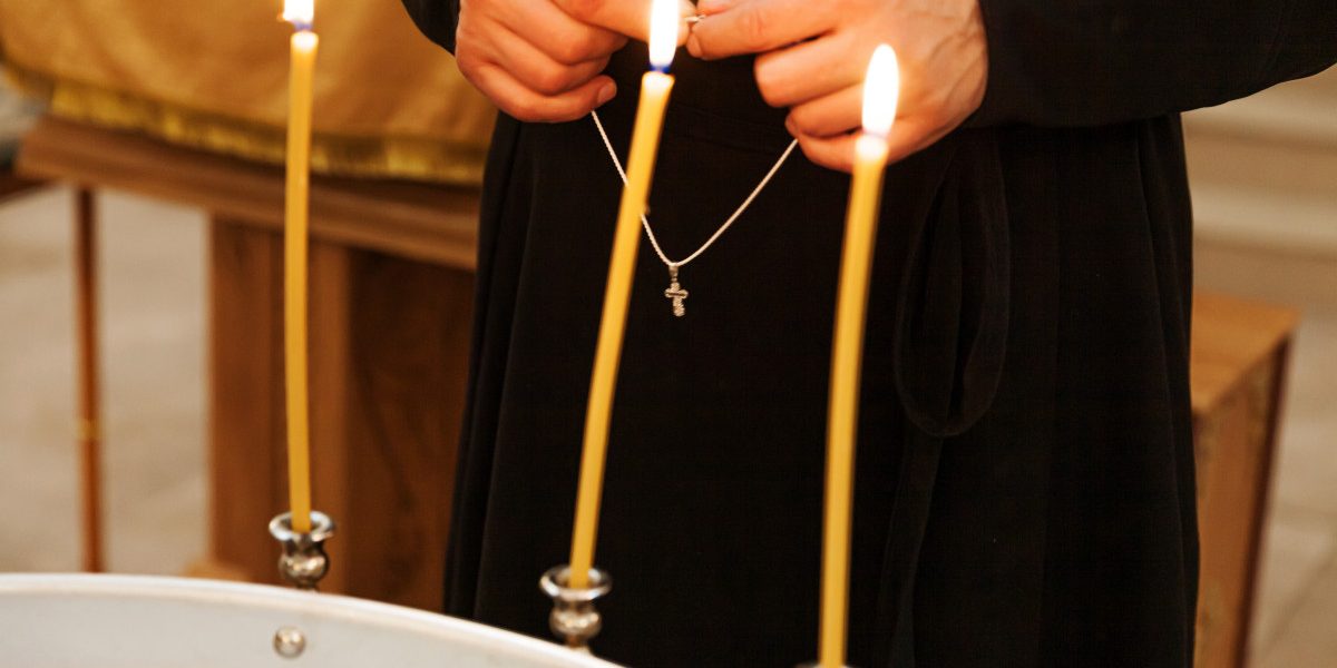 Marțea Albă 2026: Tradiții de Paște în Săptămâna Luminată, esențiale pentru creștini