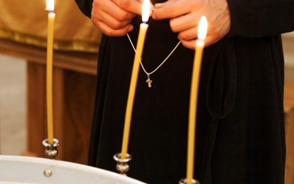 Marțea Albă 2026: Tradiții de Paște în Săptămâna Luminată, esențiale pentru creștini