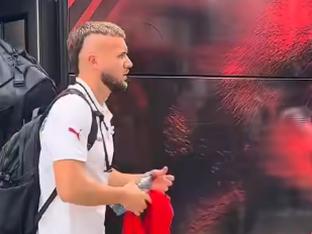 Dinamo, pe cale să decidă: George Pușcaș revine în Ștefan cel Mare