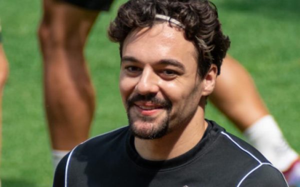 Reacția ACIDĂ a fotbalistului: „Nu prea poți să ne ajuți”