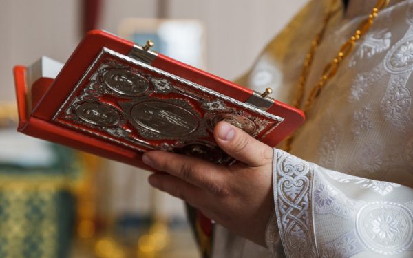 Sfântul Gheorghe 2026: Tradiții respectate. De ce punem salcie pe 23 aprilie?