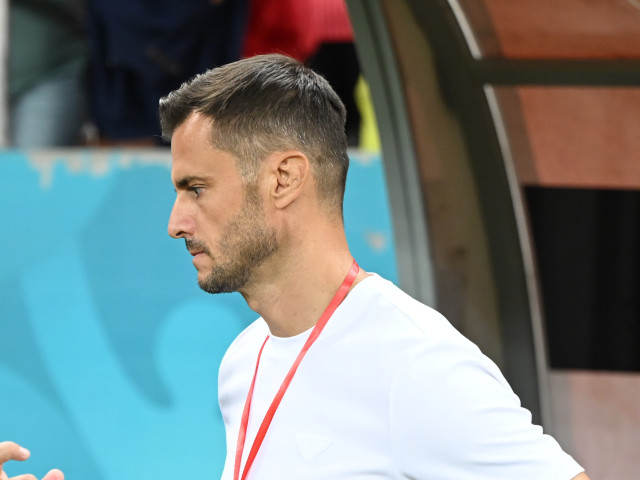 Andrei Nicolescu, fost jucător și actual comentator sportiv, a fost profund șocat de scena care s-a petrecut pe stadionul FC Argeș – Dinamo, în meciul care a stârnit ample reacții în rândul suporterilor și celor din lumea fotbalului