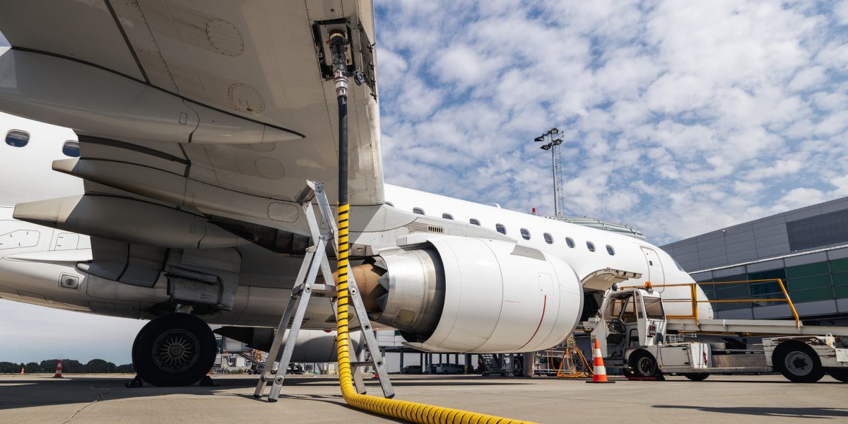 Penurie de kerosen: UE se pregătește pentru criza dinaintea sezonului estival