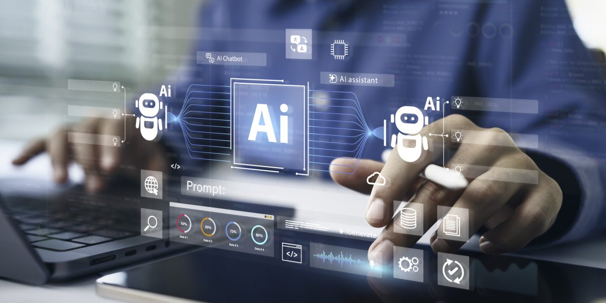 Ancheta penală în Florida: OpenAI şi ChatGPT, vizați după un atac mortal