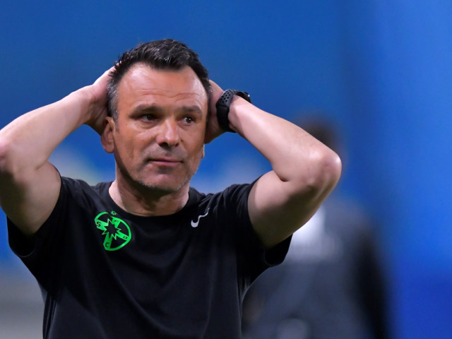 Petrea, surprins de Rădoi: „Mandat scurt”. Ce zice despre FCSB