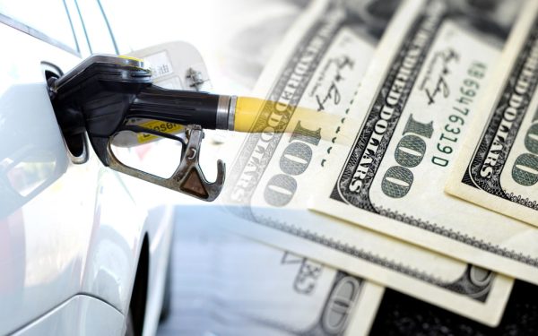 Scumpirile, mai mari frici decât războiul din Iran pentru români (SONDAJ)