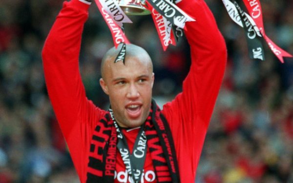 Ajunge la CFR Cluj: Cine-i noul atacant, după plecarea unei legende?