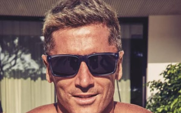 Marca anuntă: Robert Lewandowski a luat o decizie majoră!