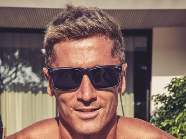 Marca anuntă: Robert Lewandowski a luat o decizie majoră!