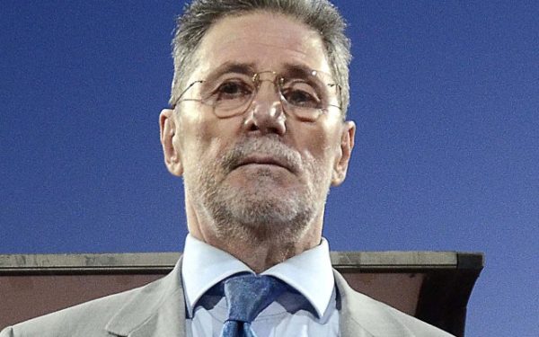 Dinu, furios: ”Măscărici!” Refuză oferta de 100.000 euro lunar