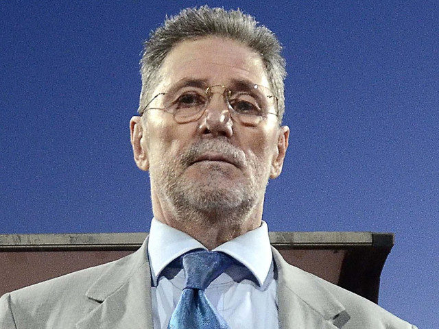 Dinu, furios: ”Măscărici!” Refuză oferta de 100.000 euro lunar