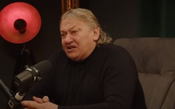 Dănuț Lupu, verdict crunt pentru Rapid: Antrenorul nu e soluția