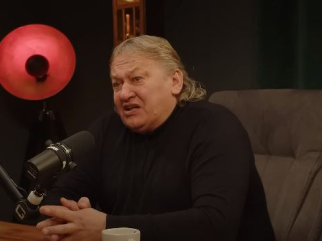 Dănuț Lupu, verdict crunt pentru Rapid: Antrenorul nu e soluția