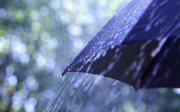 Vremea se strică: Ploi torențiale, grindină șî vânt puternic în România