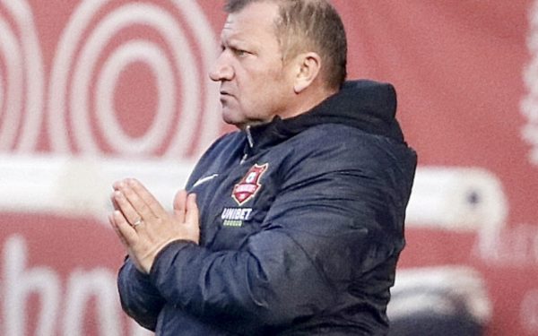 Petrolul – Hermannstadt, LIVE pe DGS 1 la 18:15. Dorinel Munteanu, debut după scandalul de la Sibiu