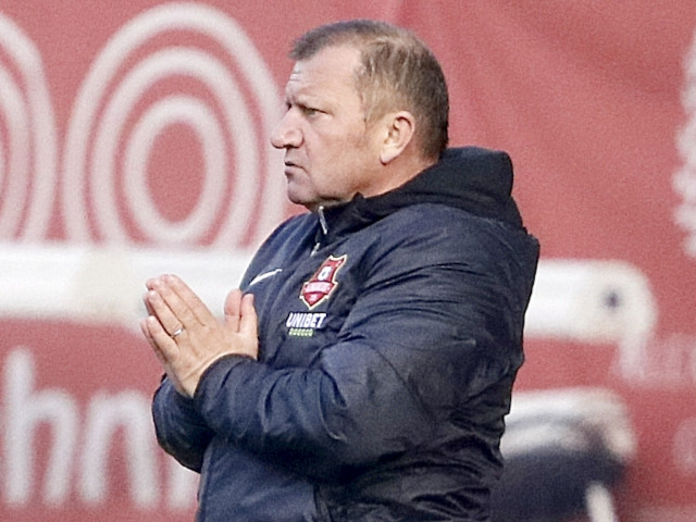 Petrolul – Hermannstadt, LIVE pe DGS 1 la 18:15. Dorinel Munteanu, debut după scandalul de la Sibiu