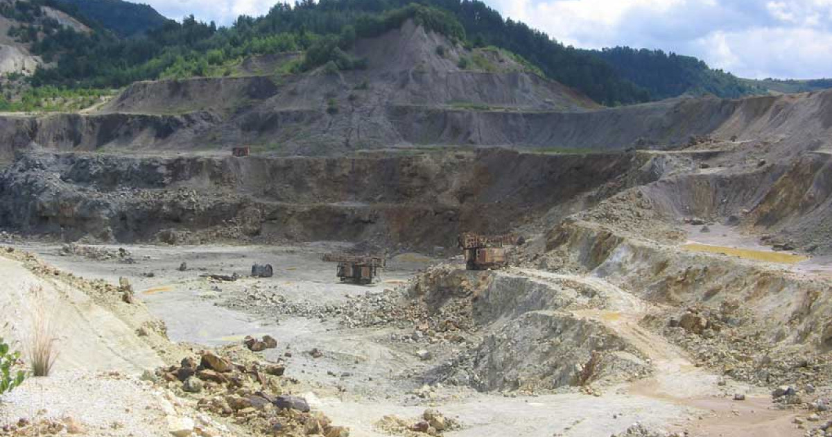 Organizații neguvernamentale din România avertizează asupra proiectului de lege L143/2026 Un număr de iese organizații neguvernamentale din România au transmis, marți, o scrisoare oficială către oficiali europeni, printre care președintele Comisiei Europene, URSULA VON DER LEYEN, și Secretarul General Adjunct, VIVIANE D’UDEKEM D’ACOZ