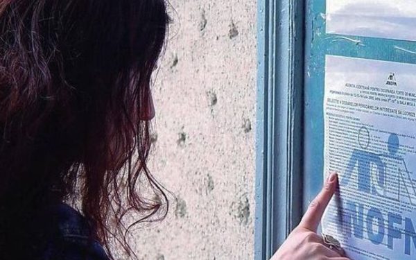 Guvernul modernizează ANOFM: digitalizare și echipe mobile pentru angajați