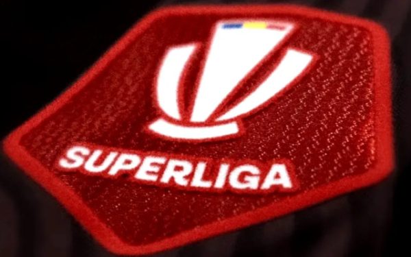 Noua forță din România: Promisiunea îndrăzneață de SuperLigă