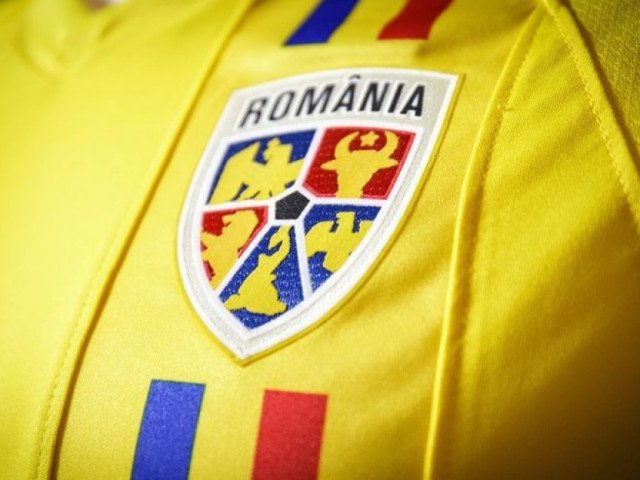 Gică Hagi se află în fruntea listei pentru postul de selecționer al naționalei de fotbal a României, conform informațiilor recente
