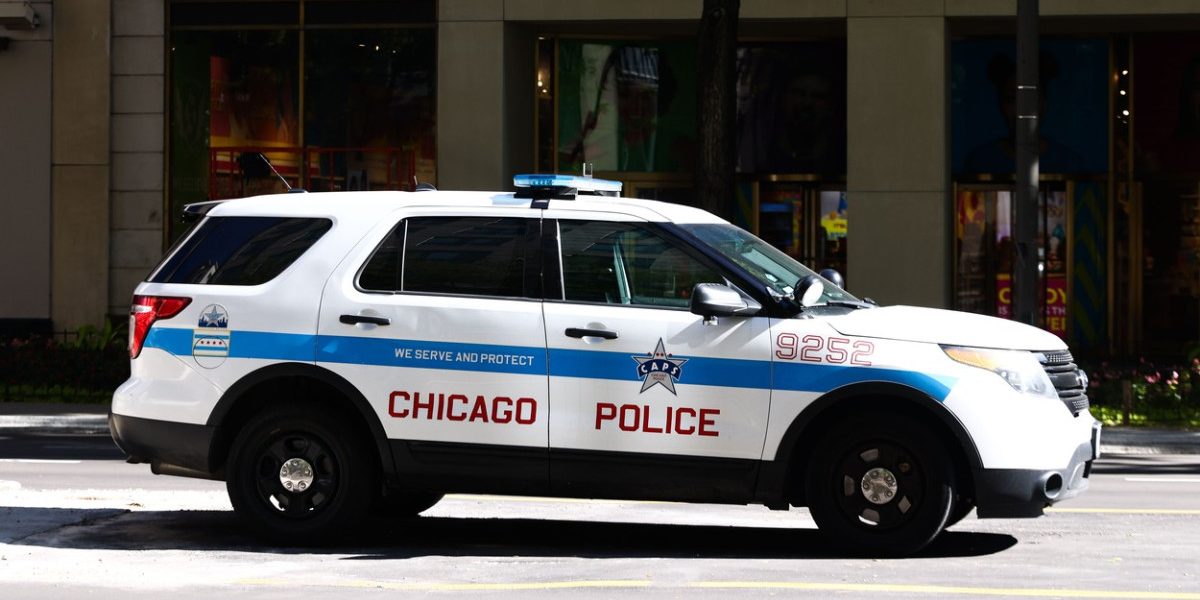 Alertă cu bombă la reședința fratelui papei Leon, lângă Chicago Poliția a intervenit