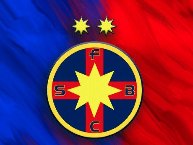 Trei fotbaliști revin la fcsb din vară