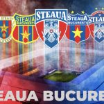 Steaua negociază promovarea cu sprijin din Turcia, două companii în Ghencea